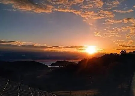 El Mirador De Santa Marina