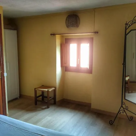 El Mirador De Santa Marina * Ribadesella