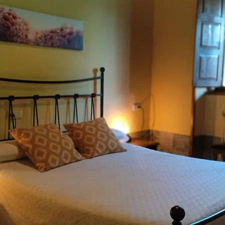 El Mirador De Santa Marina * Ribadesella