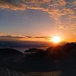 El Mirador De Santa Marina