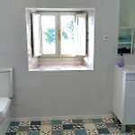 El Mirador De Santa Marina Holiday home