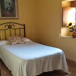 El Mirador De Santa Marina *